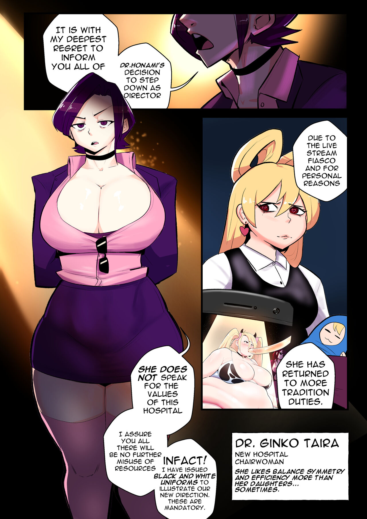 Plus Size 4 page 2 full