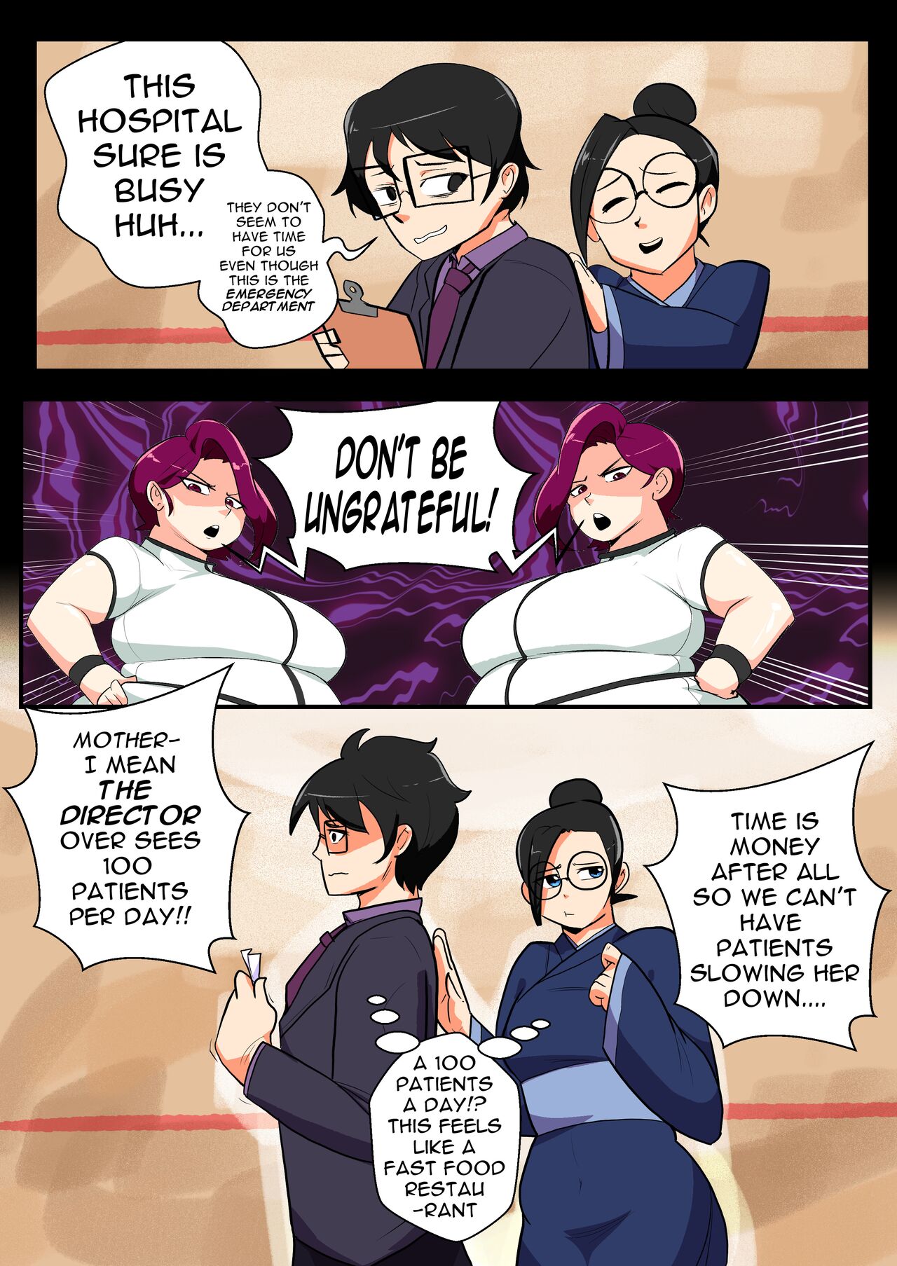Plus Size 4 page 4 full