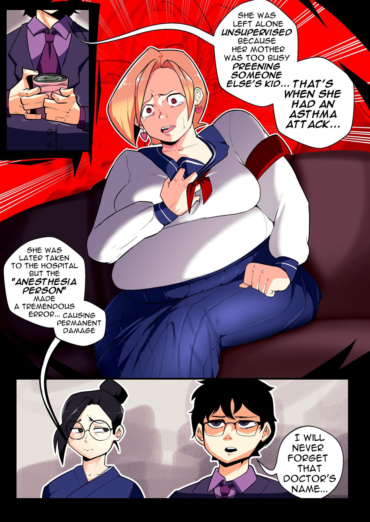 Plus Size 4 page 7 full