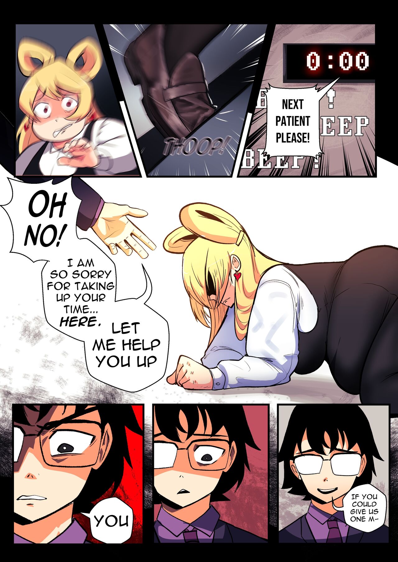 Plus Size 4 page 9 full