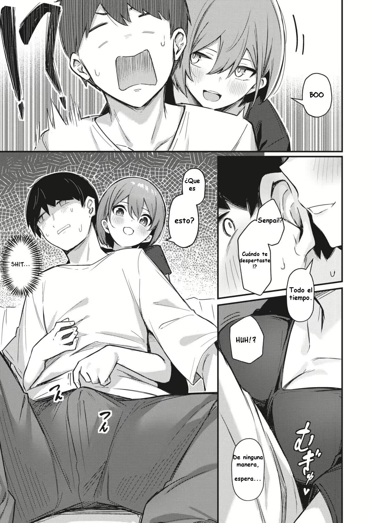 Zoku Omochikaeri Shite Ageru kara page 5 full