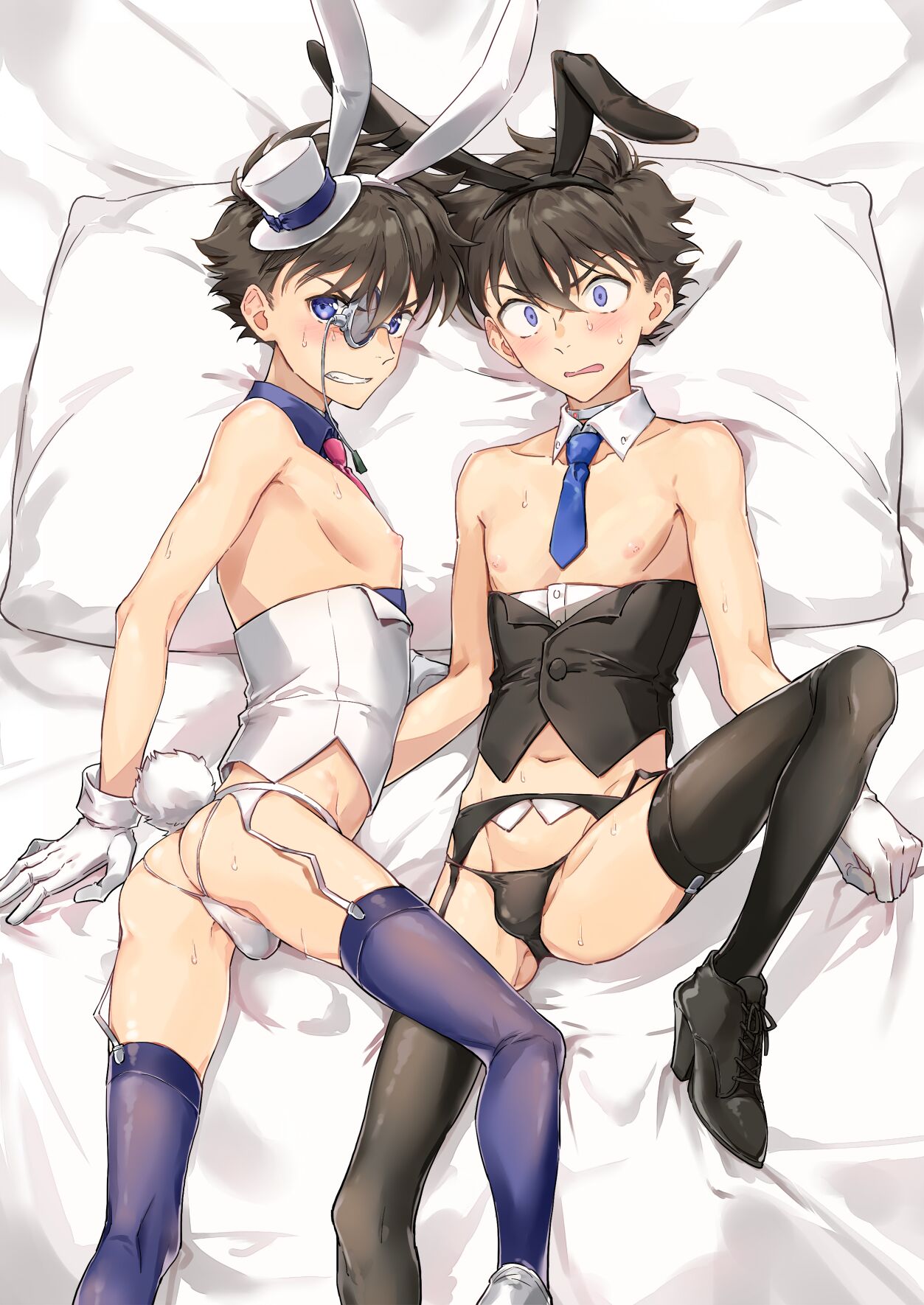 artist: 103 page 4 full