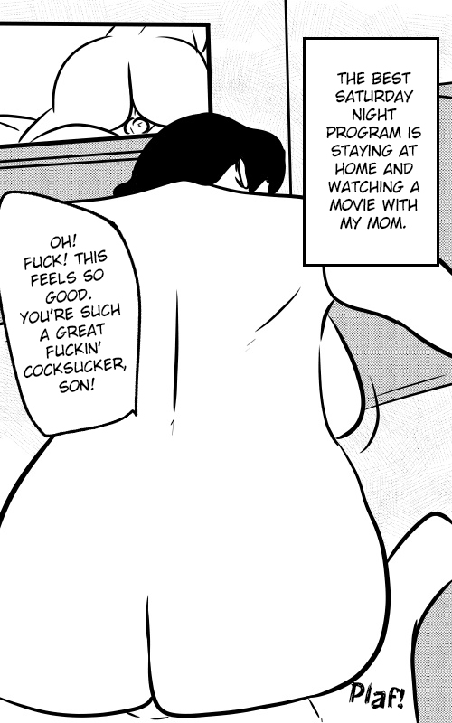 Tabuu Cp. 16 page 10 full