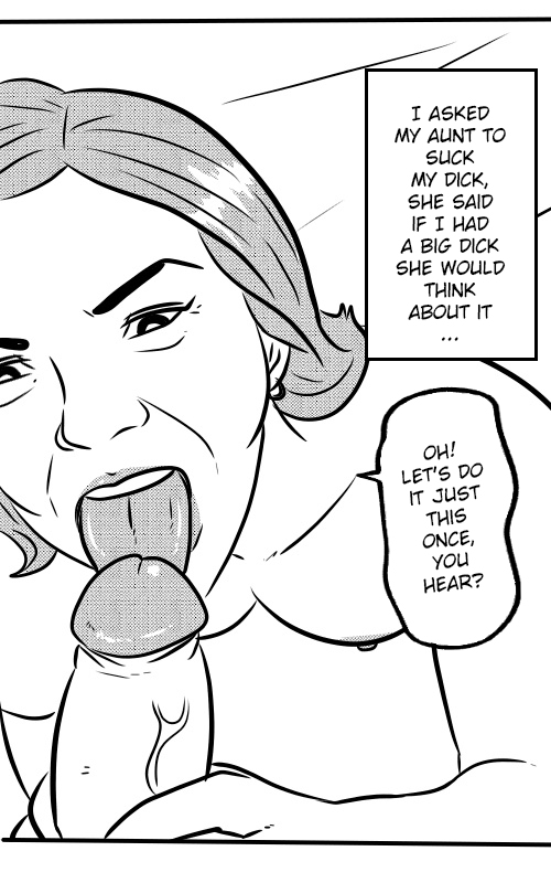 Tabuu Cp. 16 page 2 full
