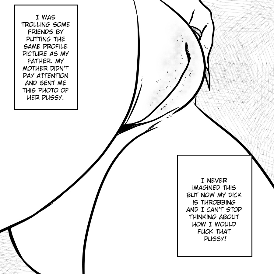 Tabuu Cp. 16 page 6 full