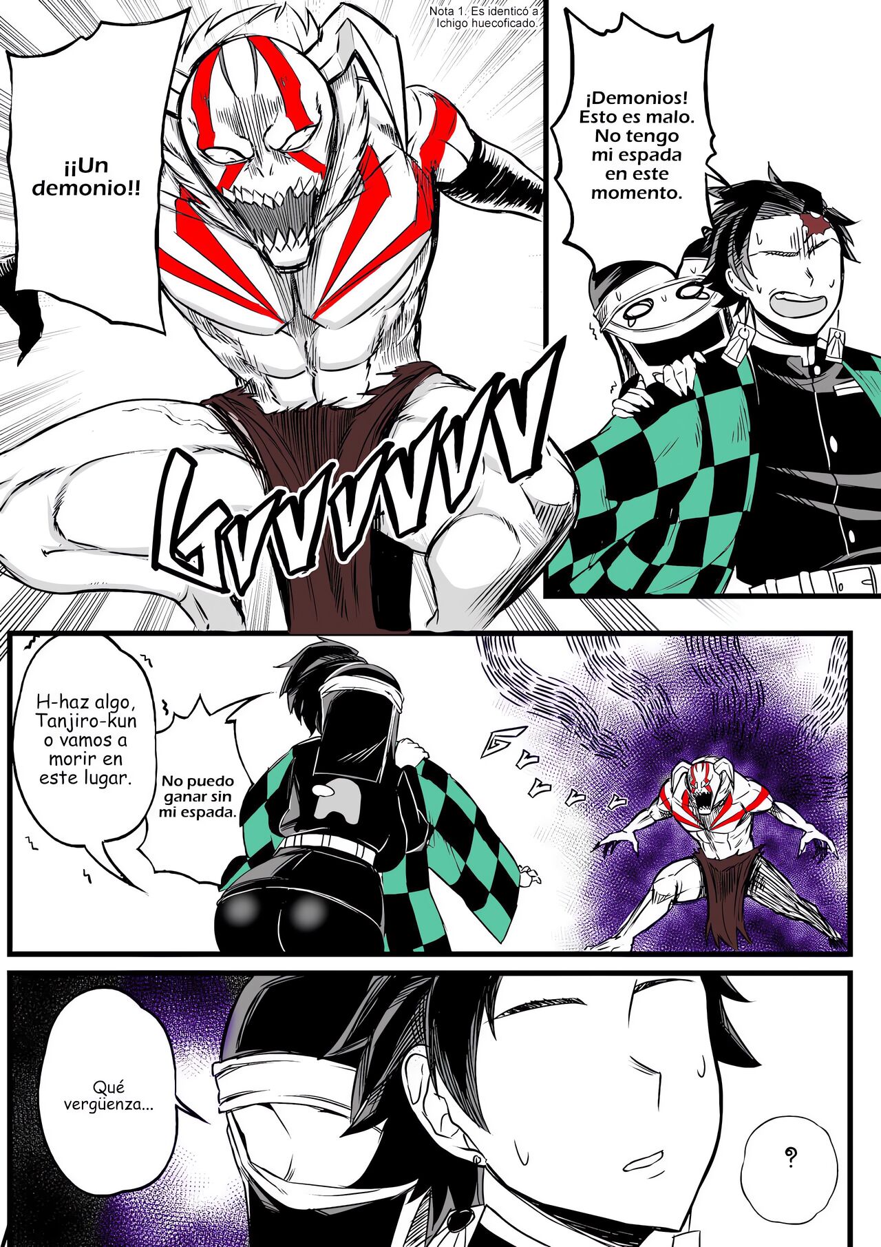 Kakushi ch.1-2 page 8 full