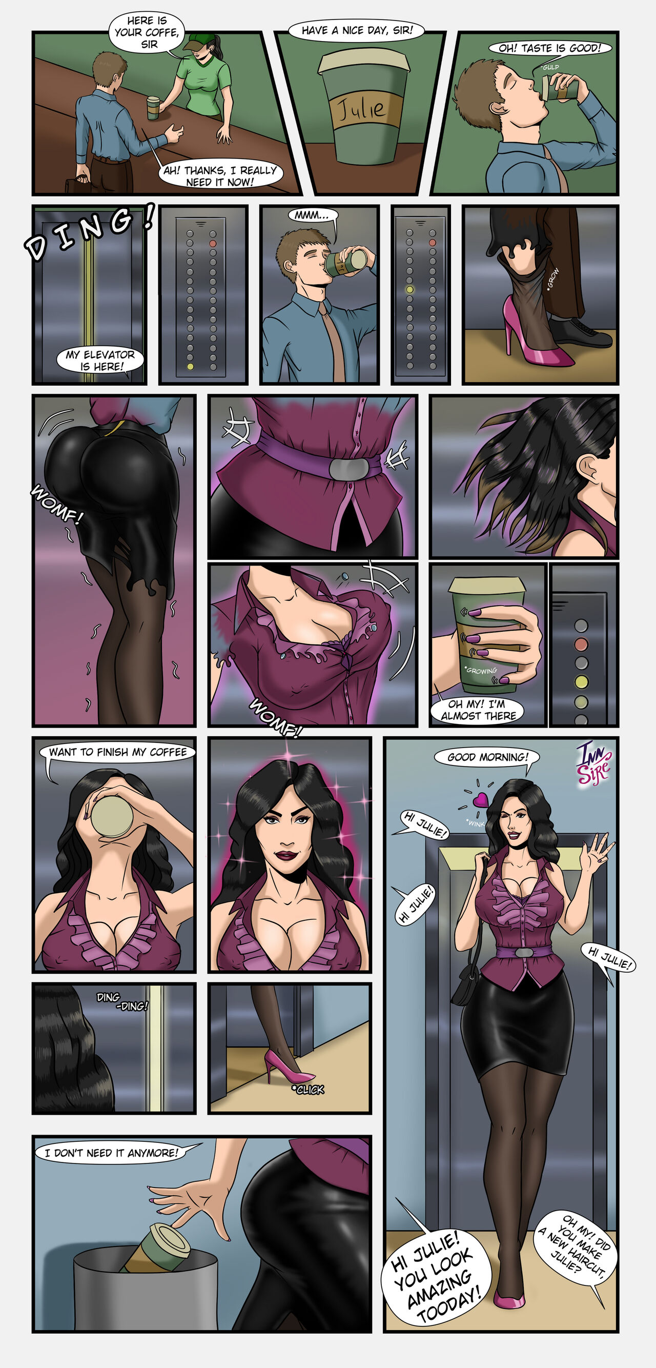 Tg transform innsire page 7 full