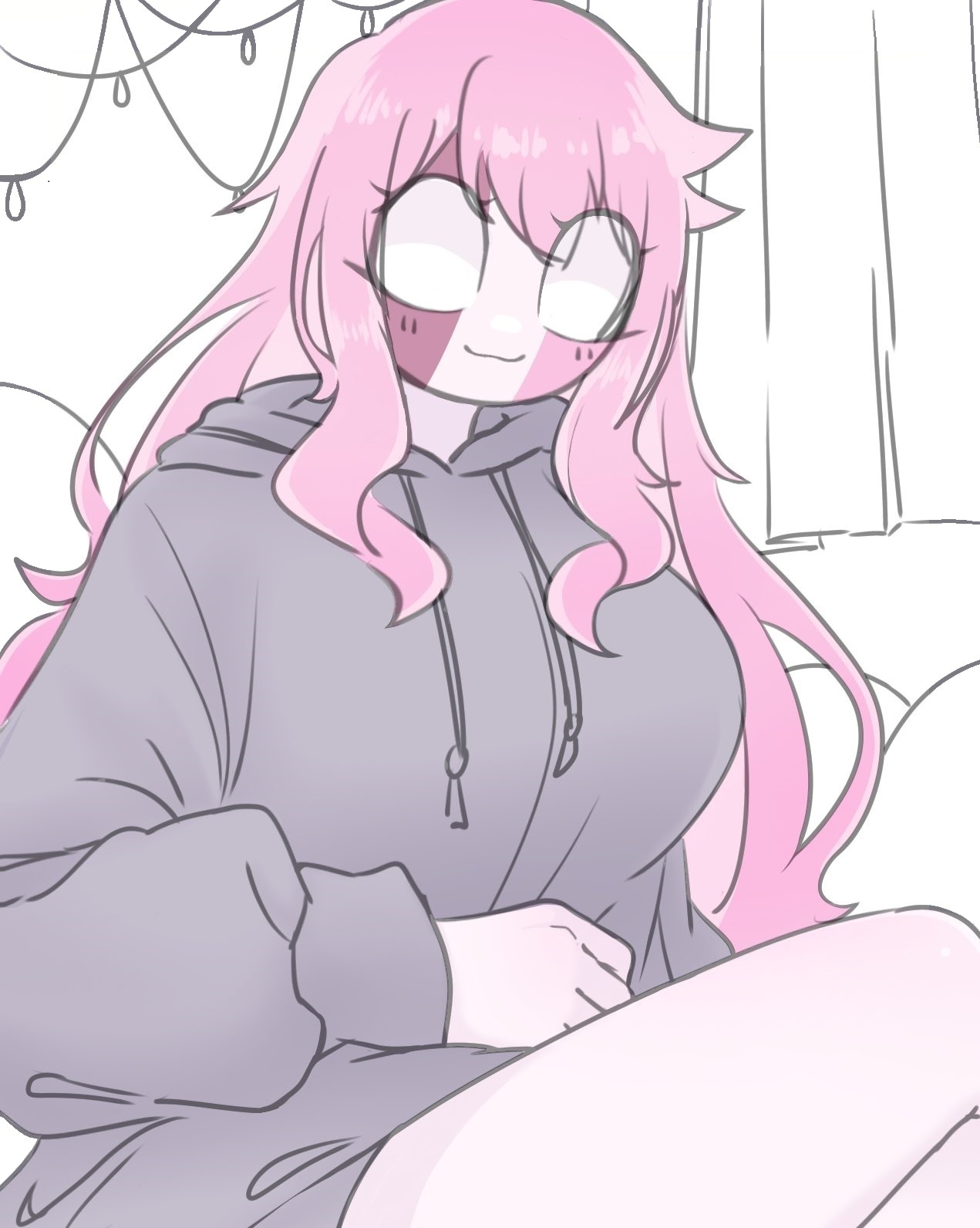 Sarvente By Yume 0 534 Backup page 2 full
