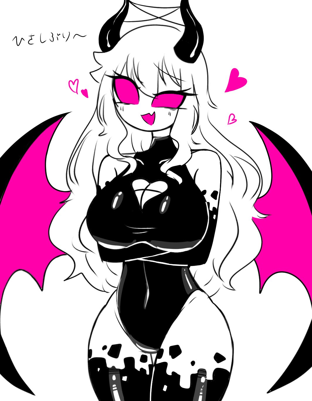 Sarvente By Yume 0 534 Backup page 4 full