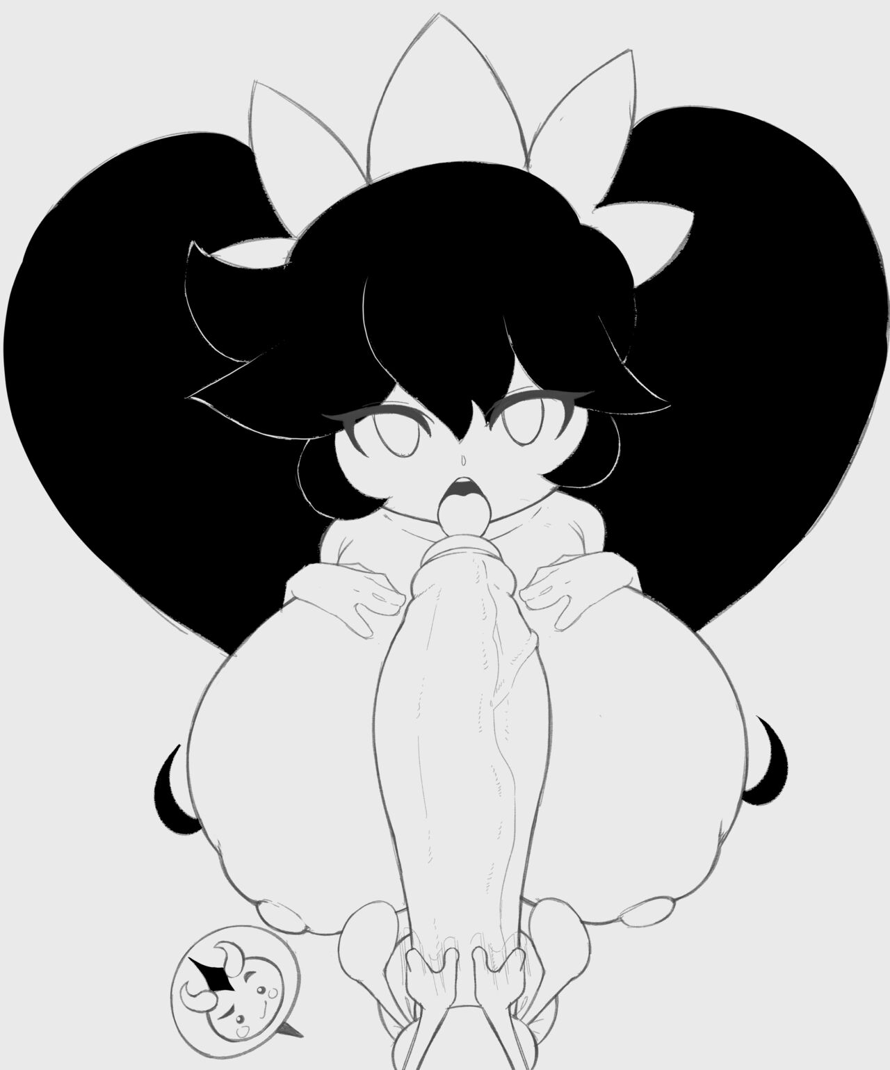 Ashley x Red page 2 full