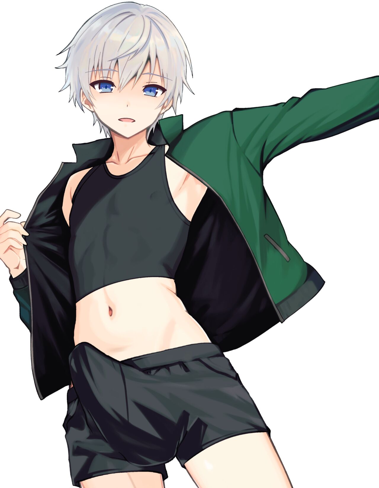 ブロック崩し page 7 full