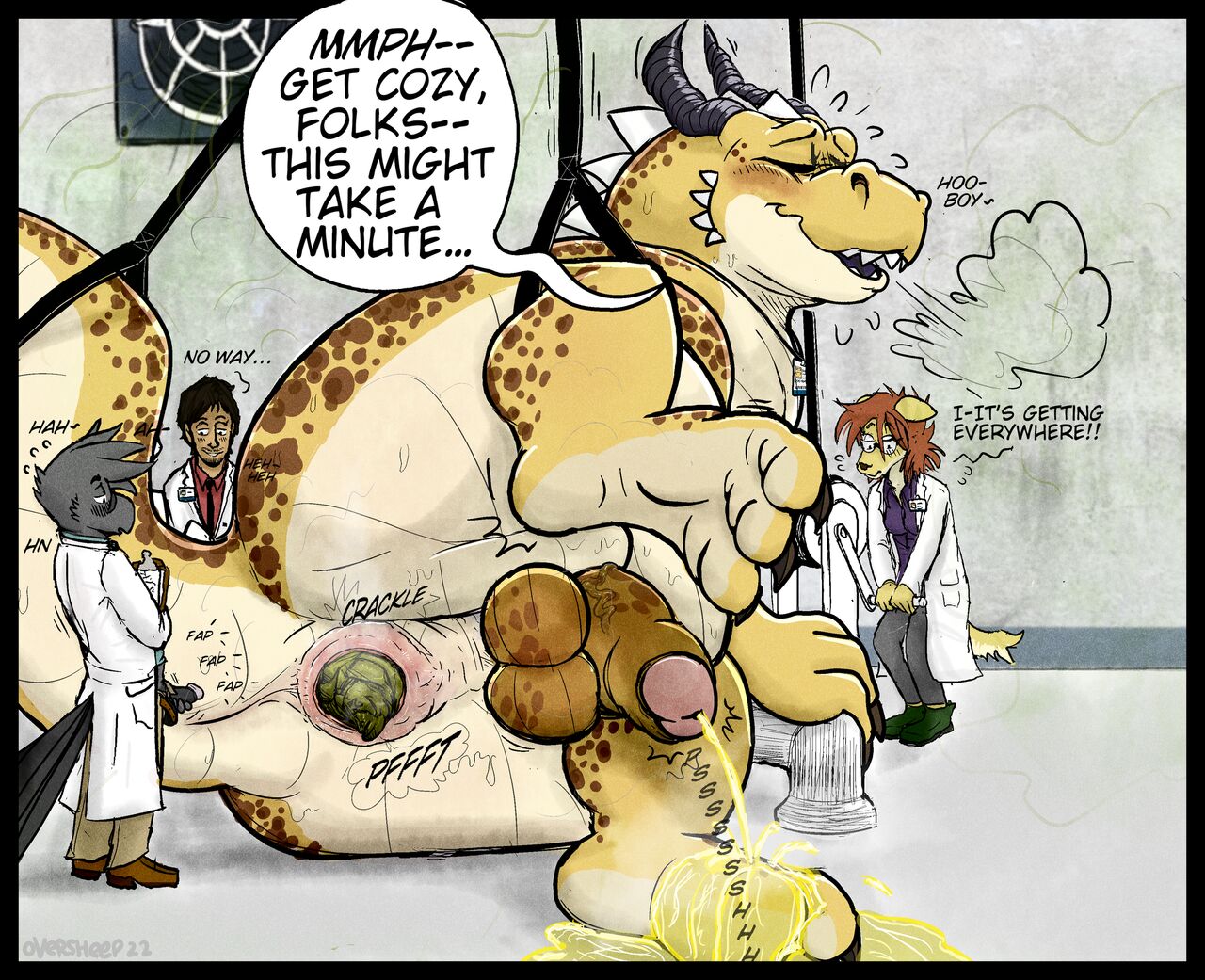 Star Employee page 3 full