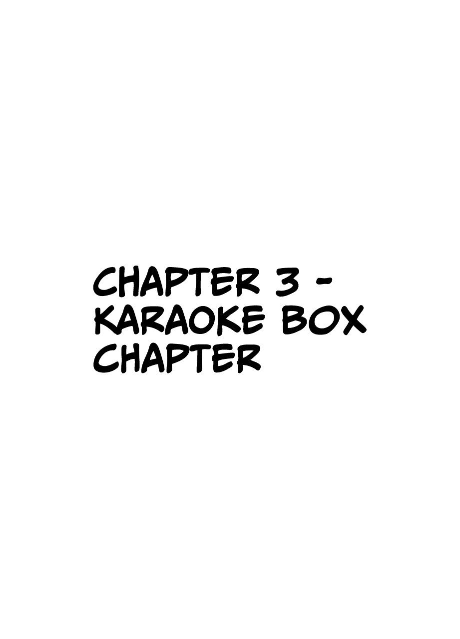 Chikubi de Sokuiki shichau Joshidaisei 3 page 7 full