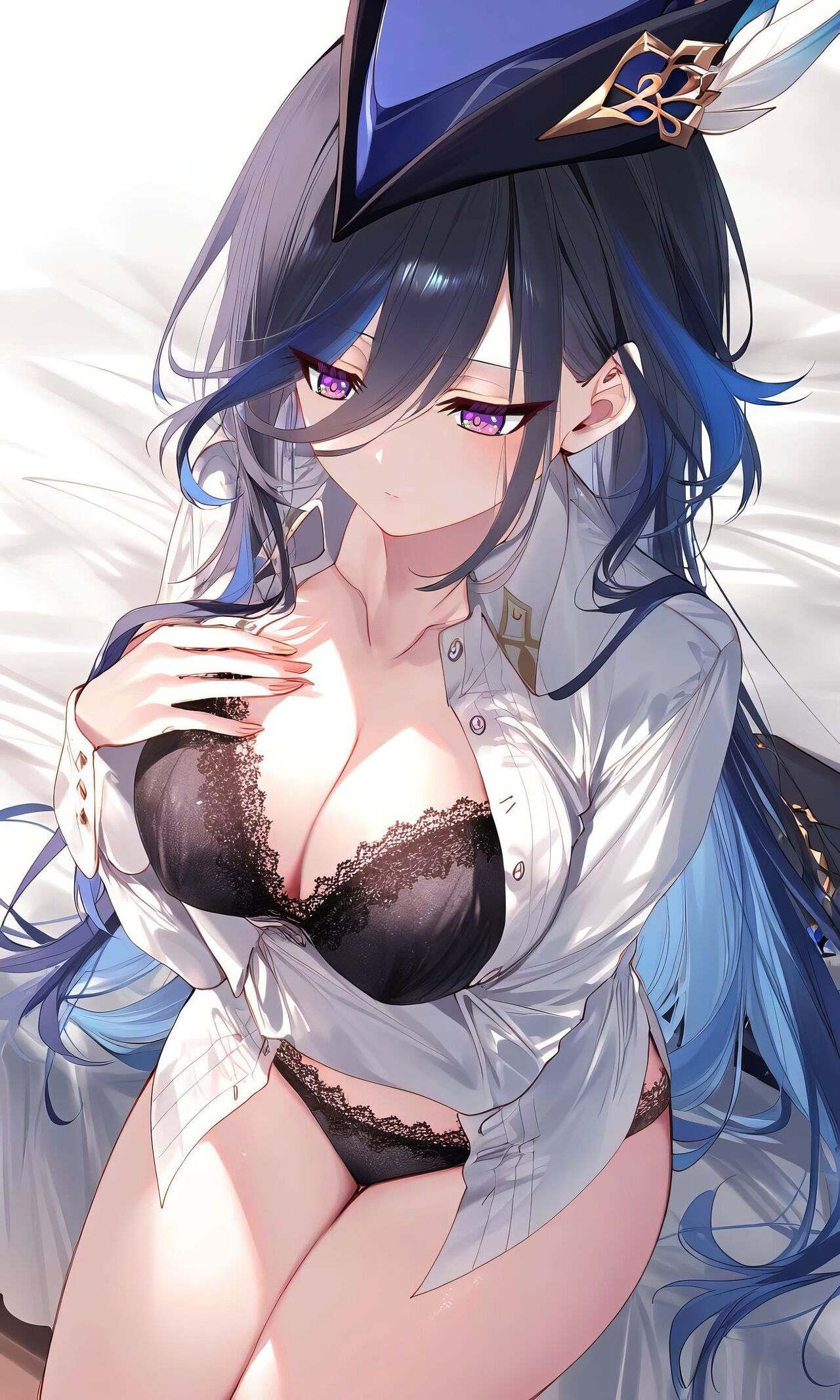 Ecchi pack 03 page 10 full
