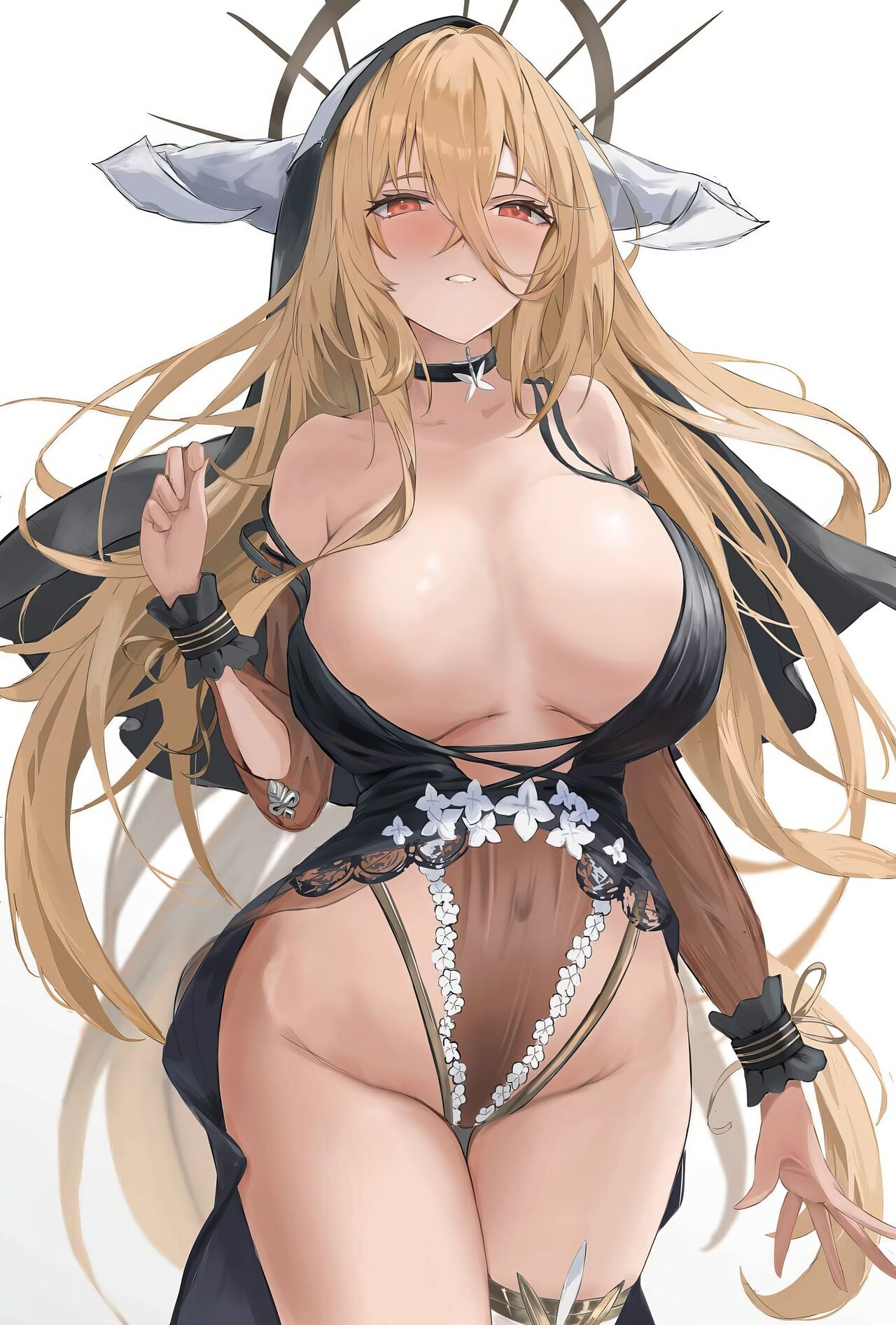 Ecchi pack 03 page 2 full