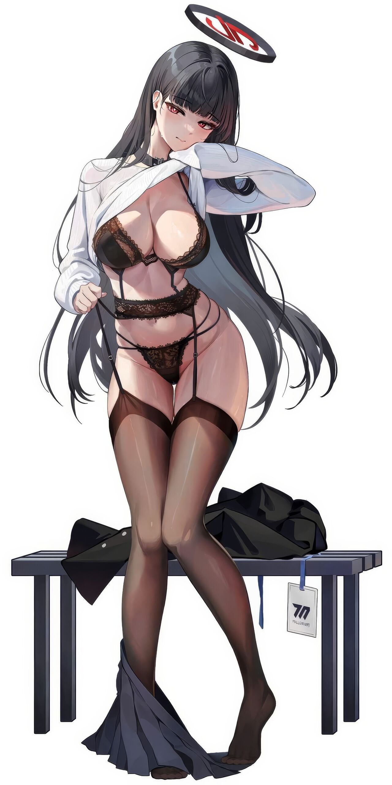 Ecchi pack 03 page 9 full