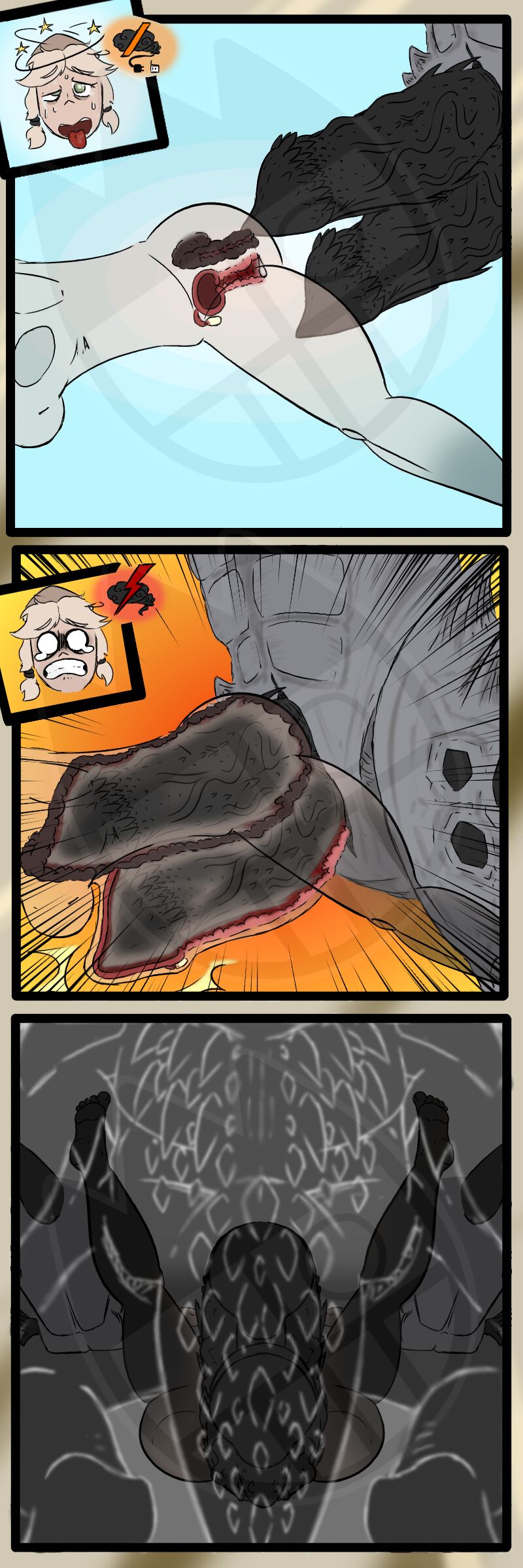 Arona Crocko page 3 full