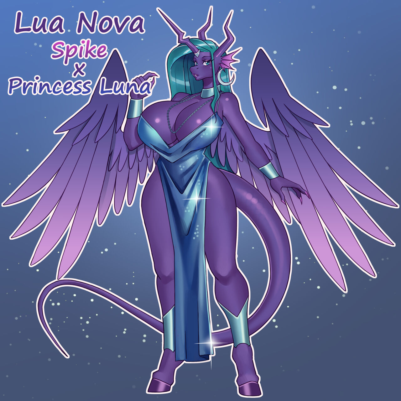 Nova's Hatchling Breeding Program page 7 full