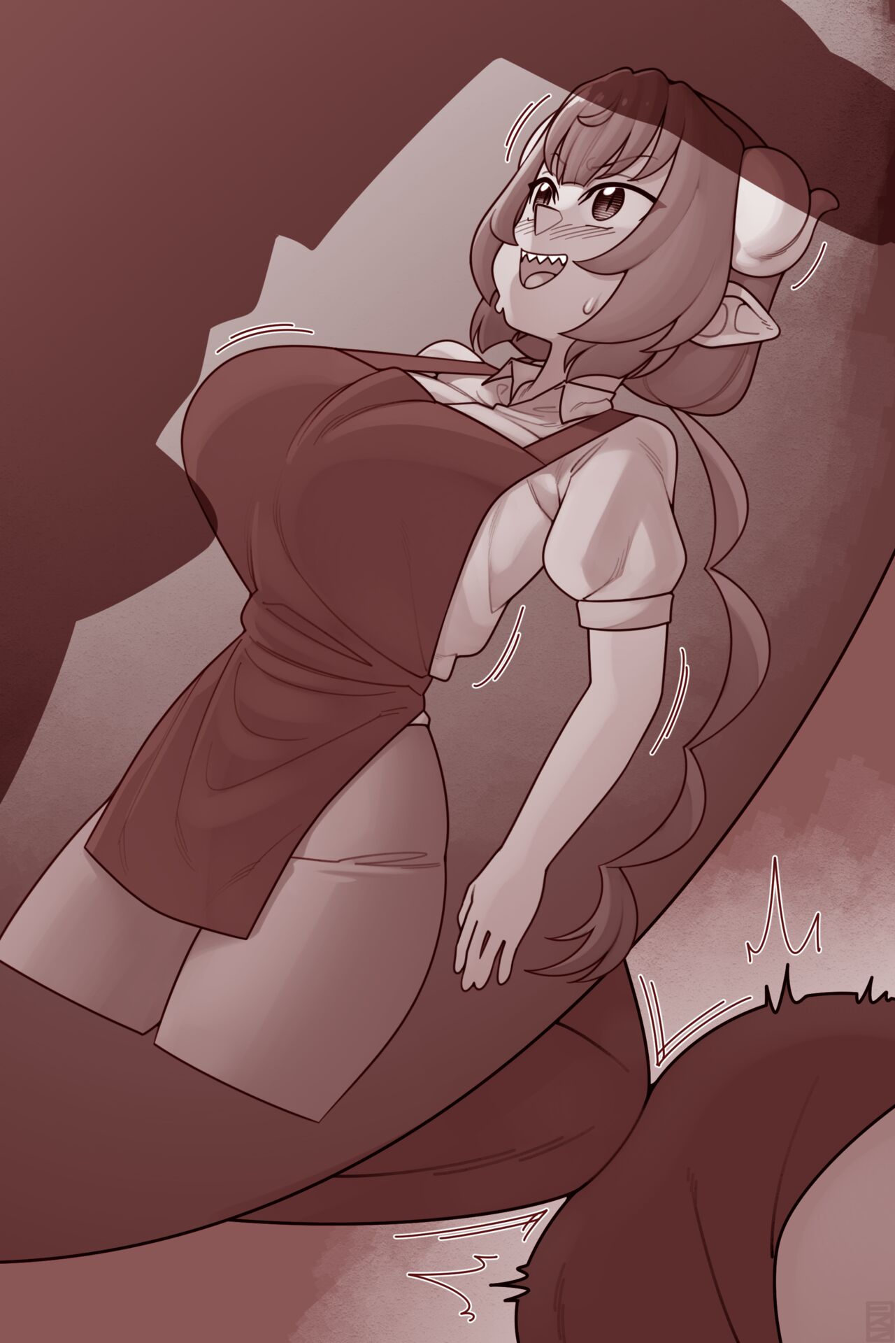 IRURU SMUG ZURI page 8 full
