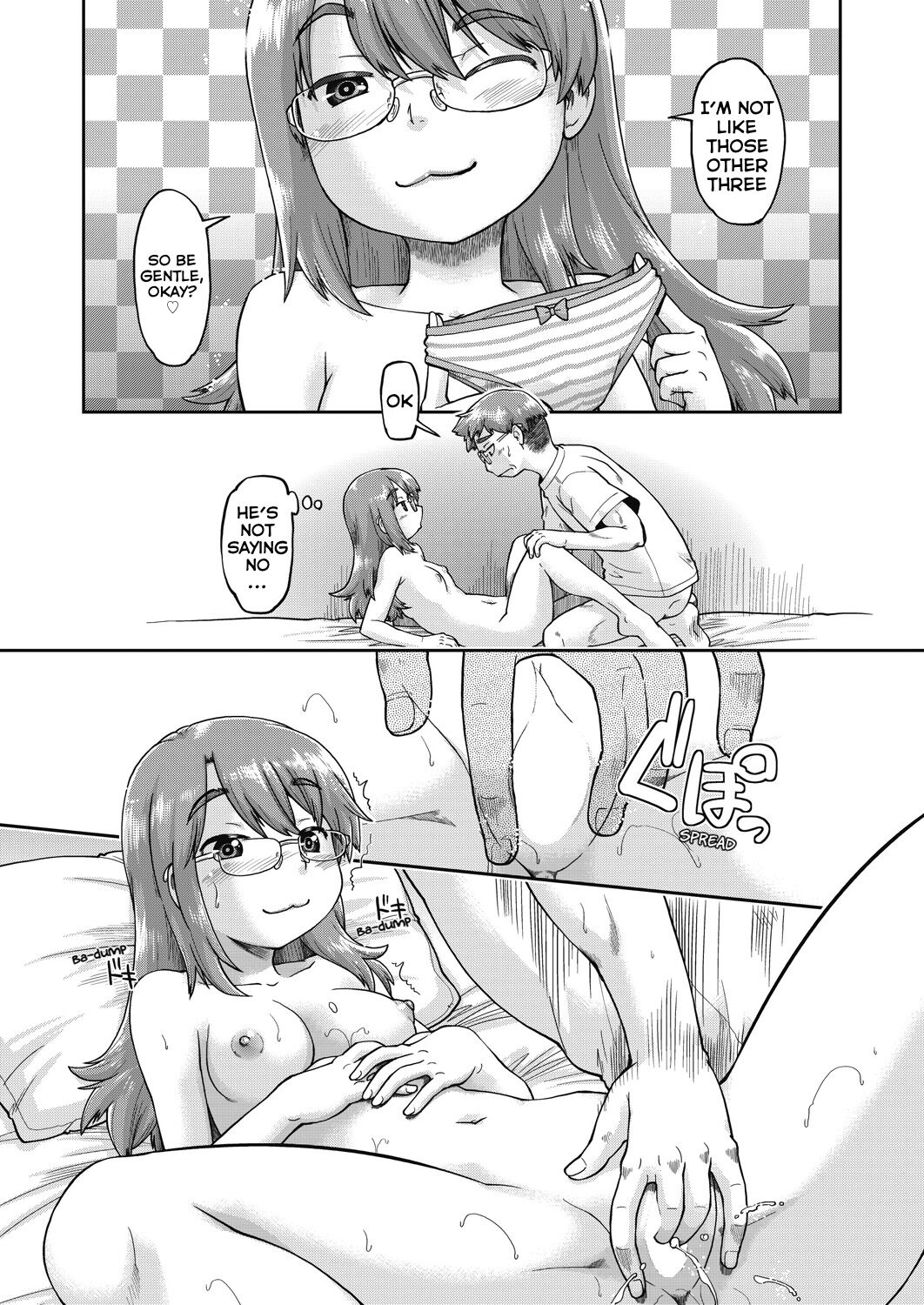 JC Livestream - Part 6 page 9 full