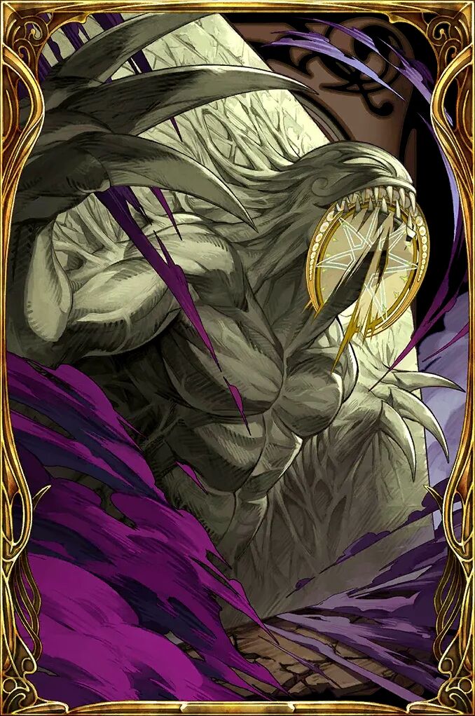 War of the Visions: Final Fantasy Brave Exvius - card list part 1 page 3 full