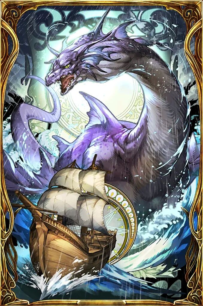 War of the Visions: Final Fantasy Brave Exvius - card list part 1 page 4 full