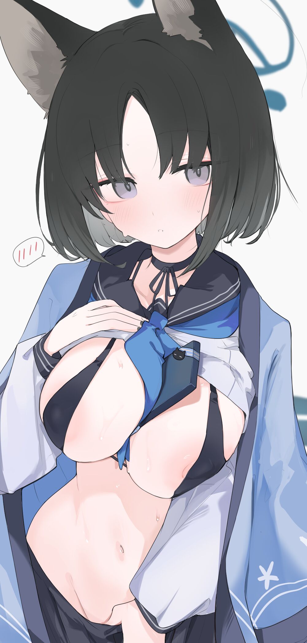 ミコジン  pixiv pid：767724 page 10 full
