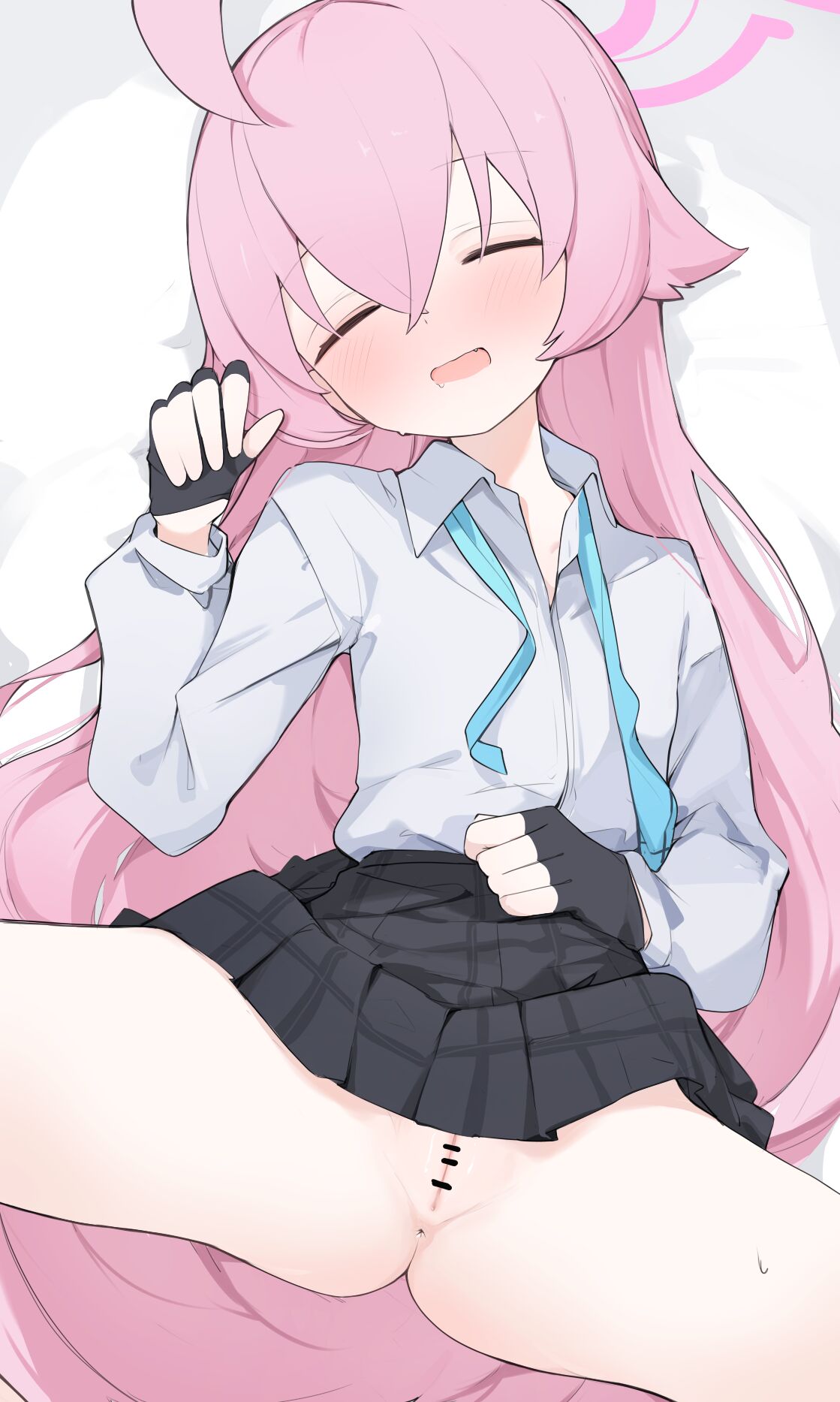 ミコジン  pixiv pid：767724 page 6 full