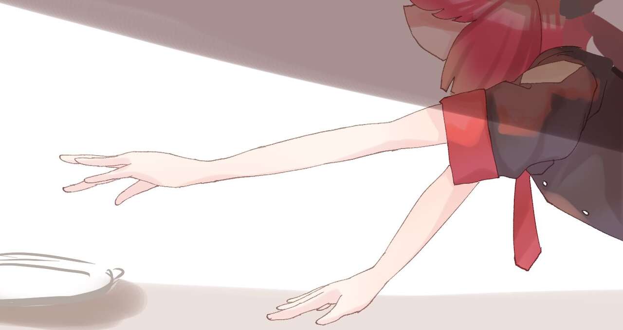 Itaneto Twitter Archive page 2 full