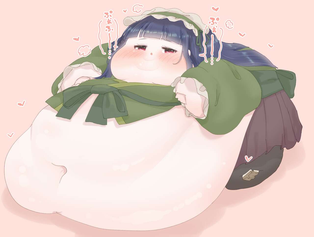 Itaneto Twitter Archive page 8 full