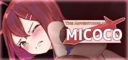 The Adventures of Micoco