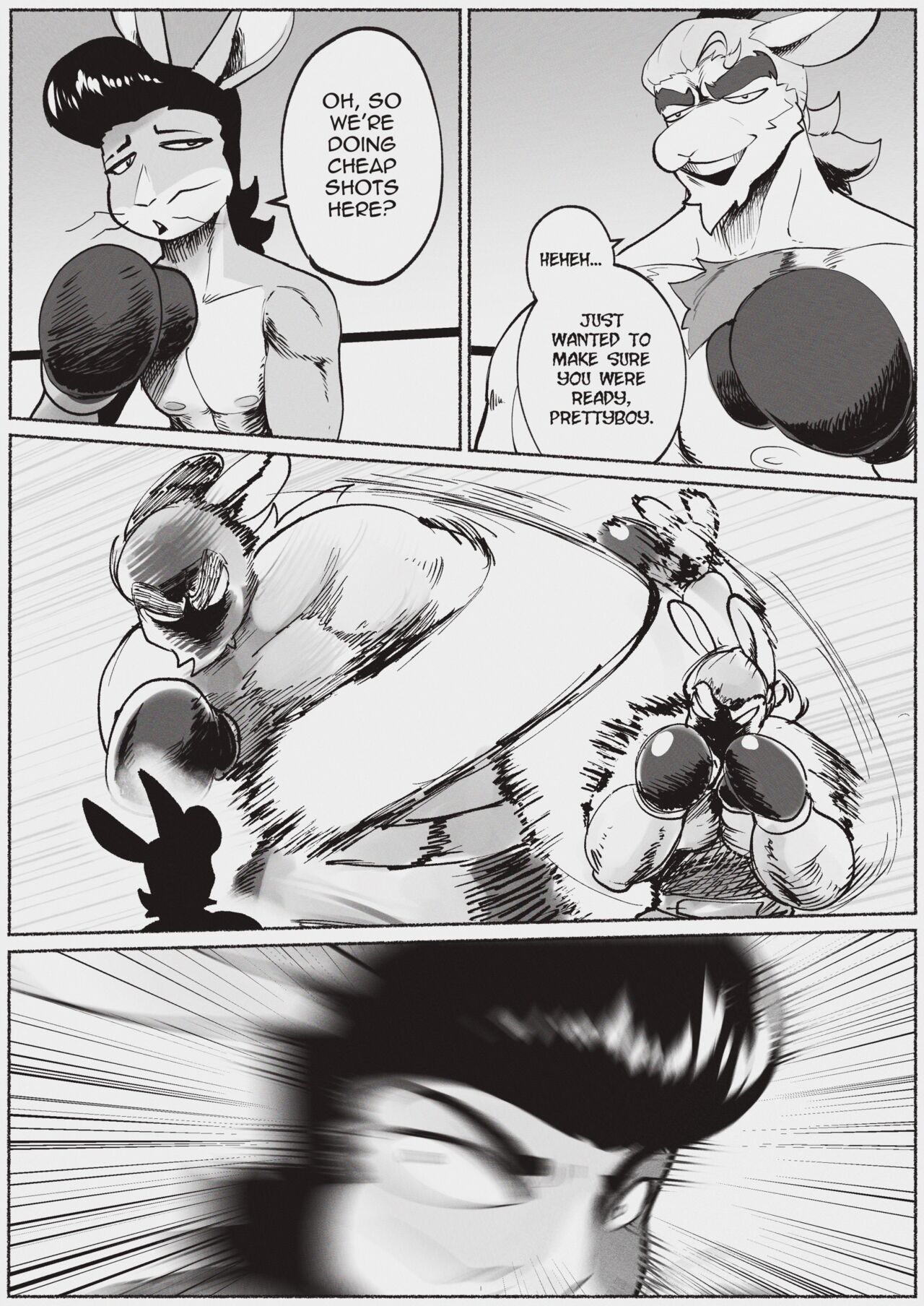 Bun Bash CH3 page 8 full