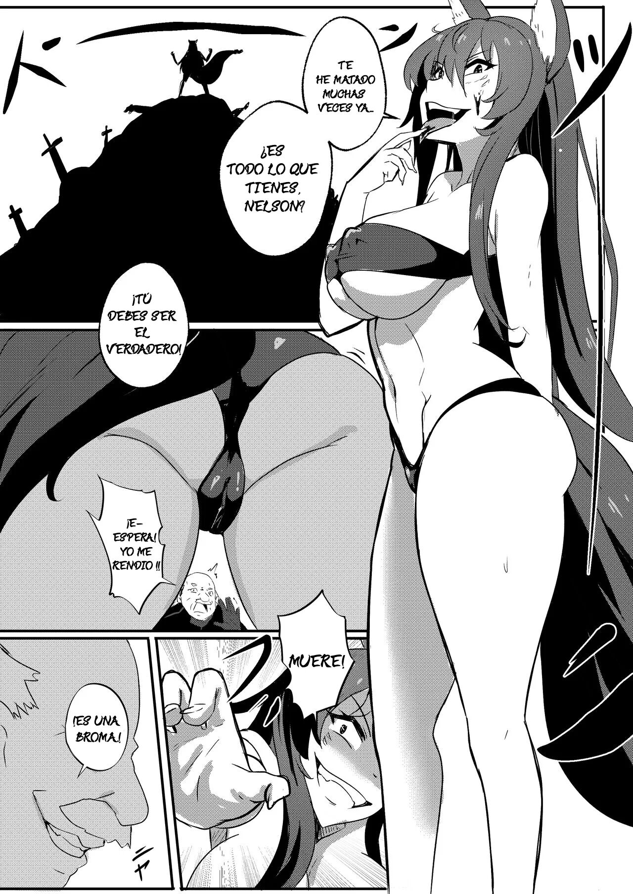 Delta wa Maketa! page 4 full