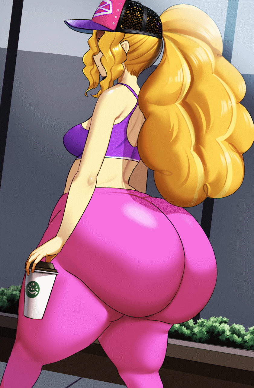Adagio Dazzle is back page 7 full
