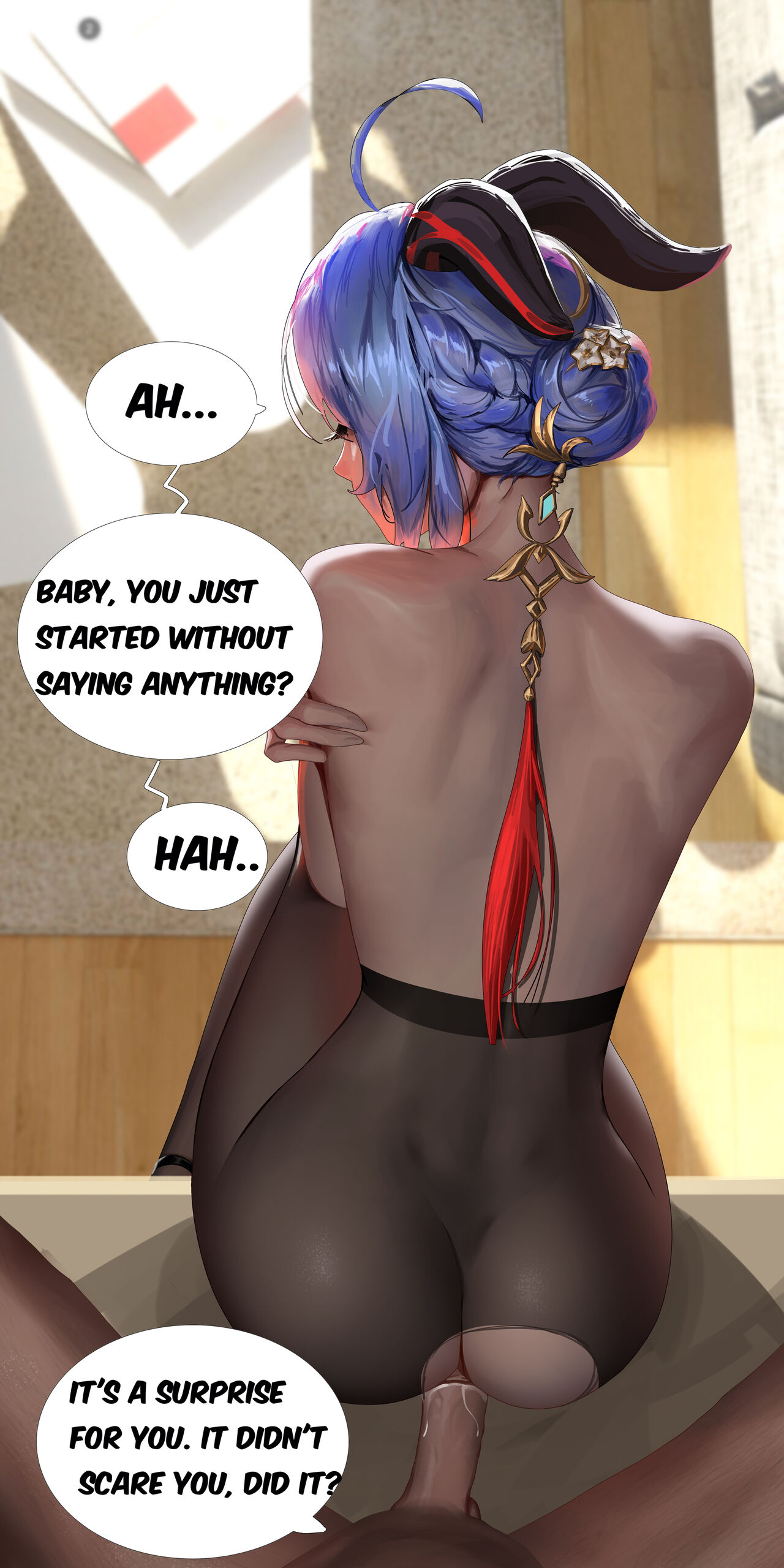 Liang Xing February 2024 page 8 full