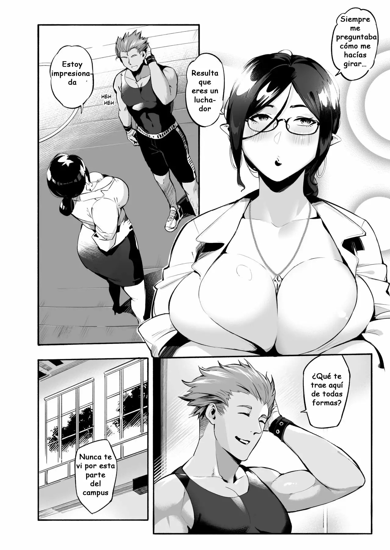 AVALOS: Fired Up page 7 full