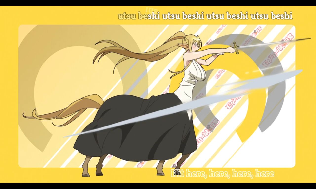 Centorea screenshots page 2 full
