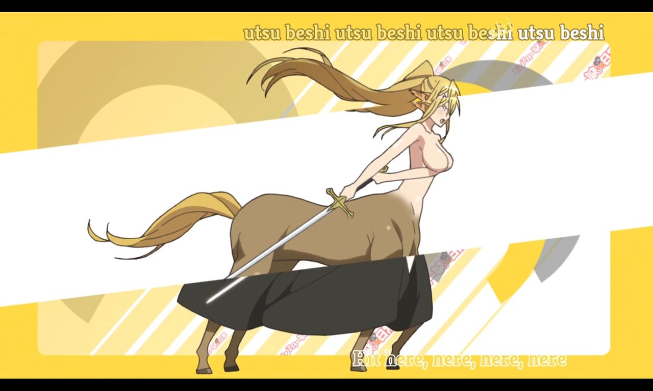 Centorea screenshots page 3 full