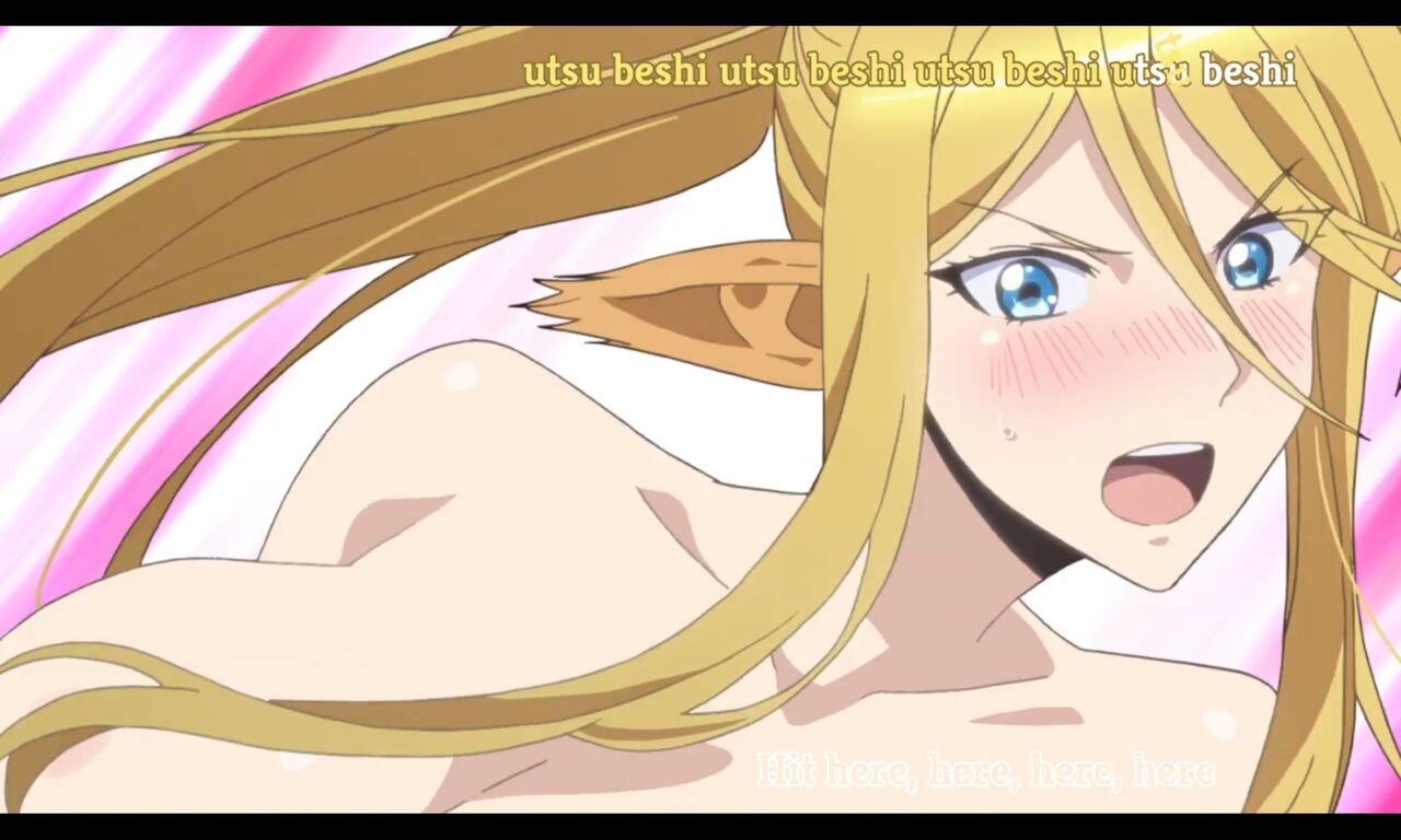 Centorea screenshots page 4 full
