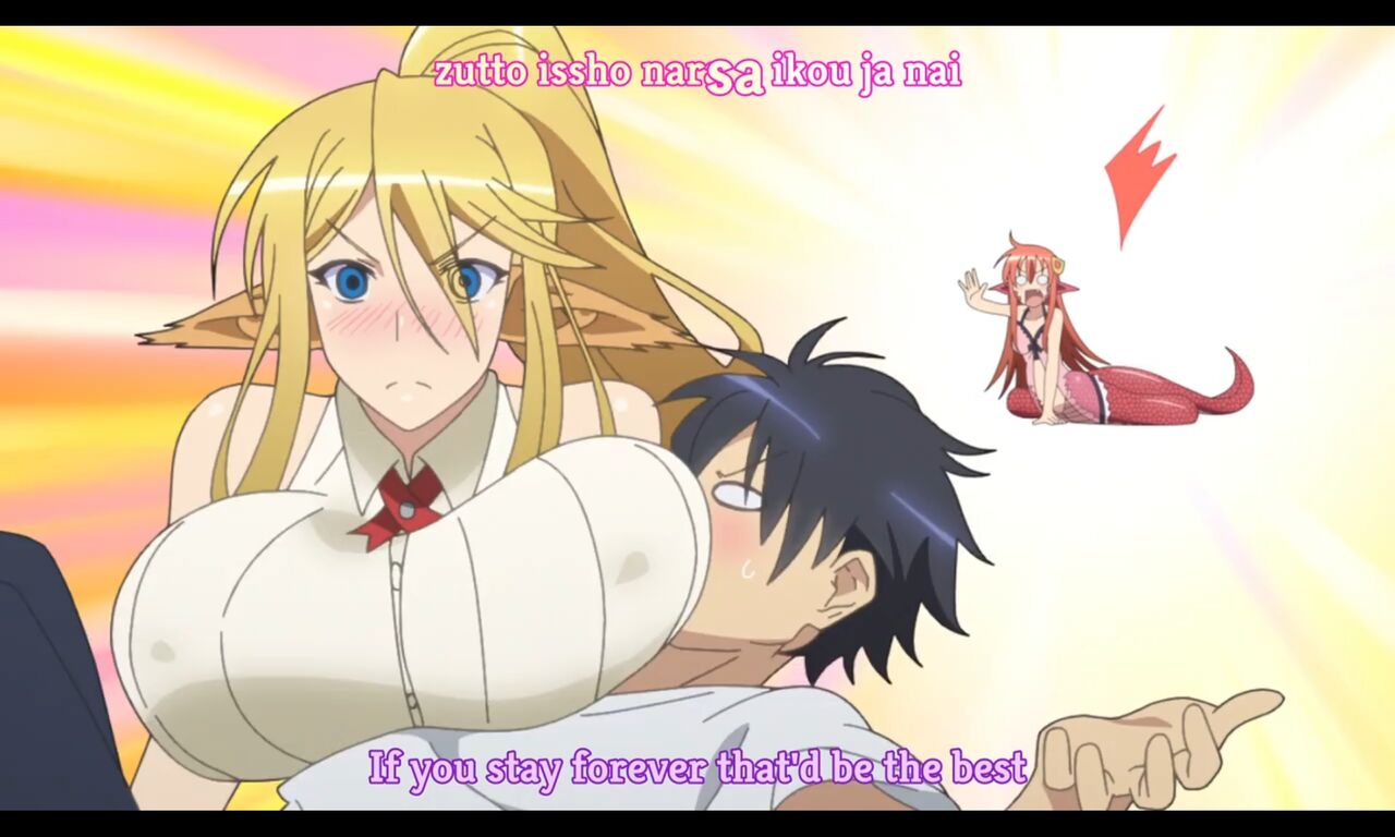 Centorea screenshots page 6 full