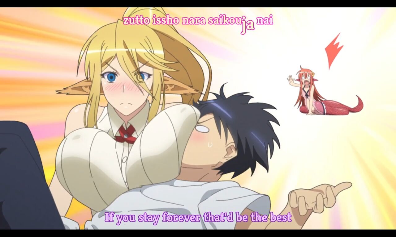 Centorea screenshots page 7 full