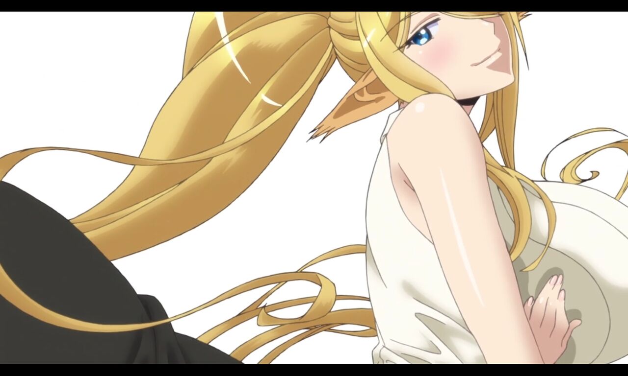 Centorea screenshots page 8 full