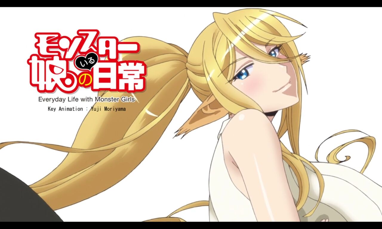 Centorea screenshots page 9 full