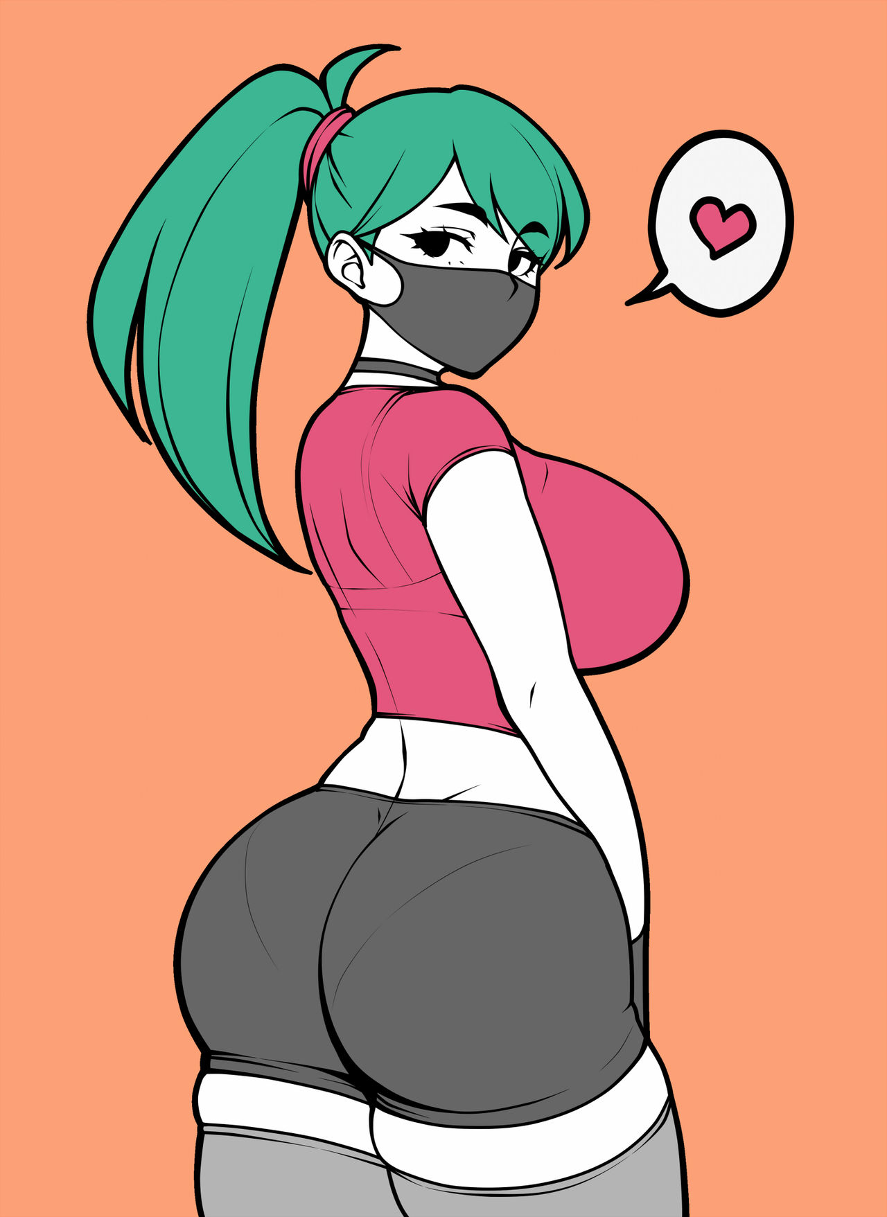 Archive page 5 full