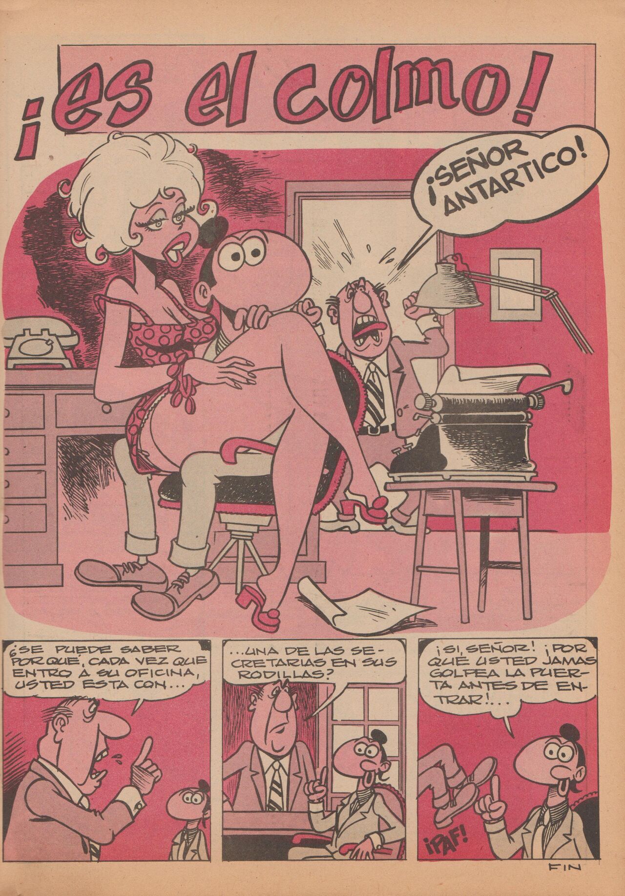 Pepe Antartico 029 page 4 full