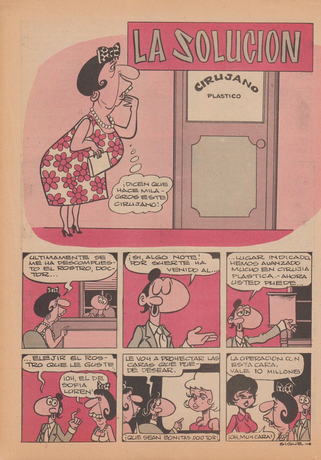 Pepe Antartico 029 page 7 full