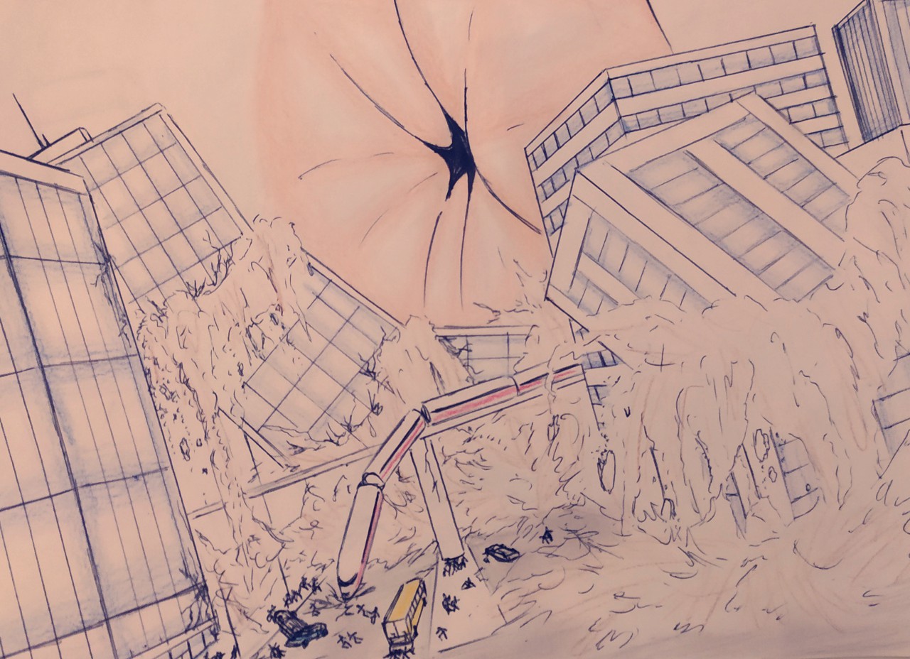 Guinea Pigs page 8 full