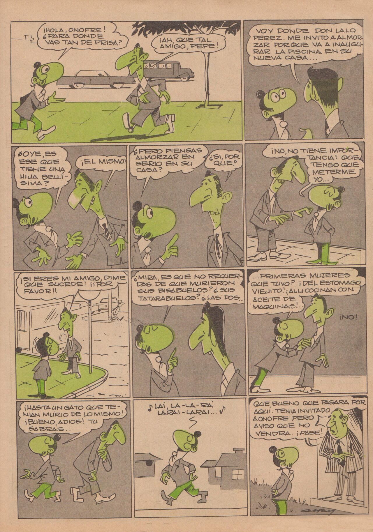 Pepe Antartico 006 page 9 full