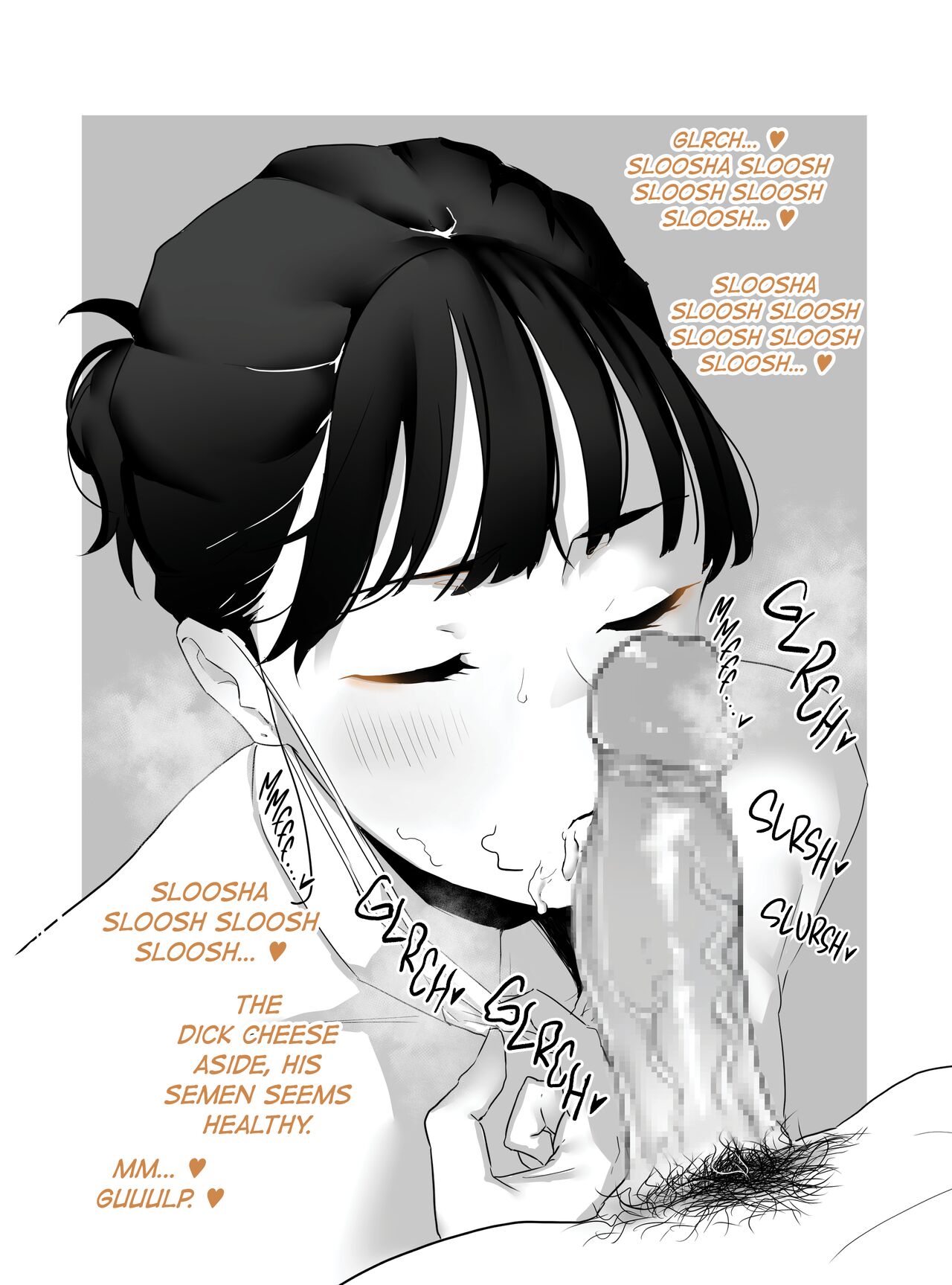 Kagto page 10 full