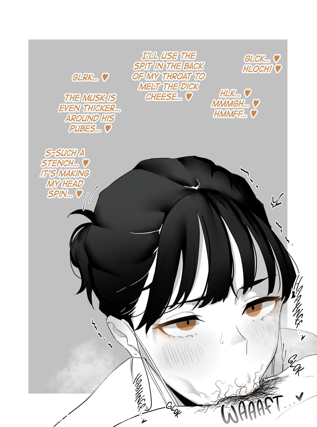Kagto page 6 full